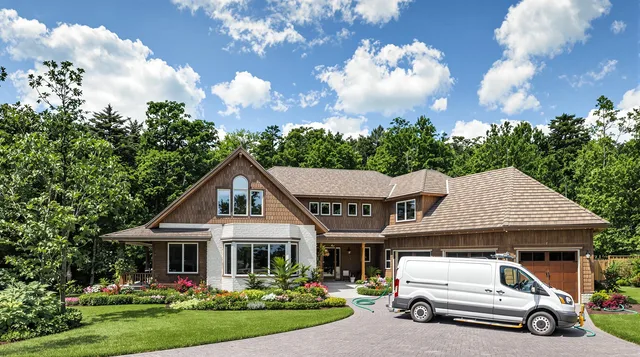 Berlin Garage Door Repair garage door repair frequently asked questions in Berlin, CT