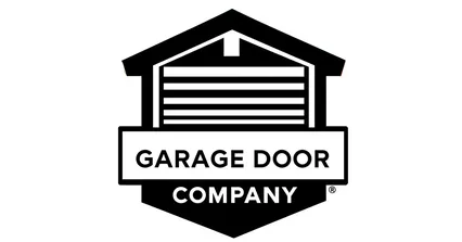 Garage Door Repair services in New Britain, CT