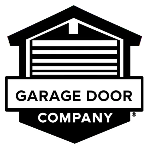 Berlin Garage Door Repair