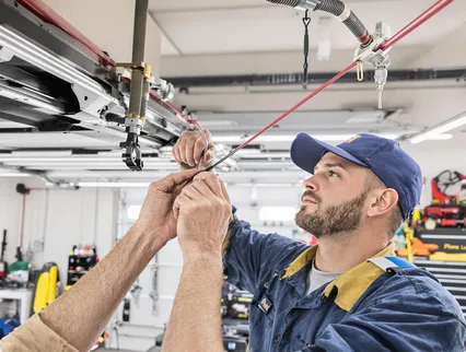 Cable Repair service in Berlin, CT