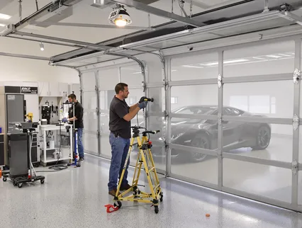 Dents Repair service in Berlin, CT