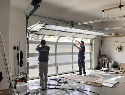 Door Replacement service in Berlin, CT
