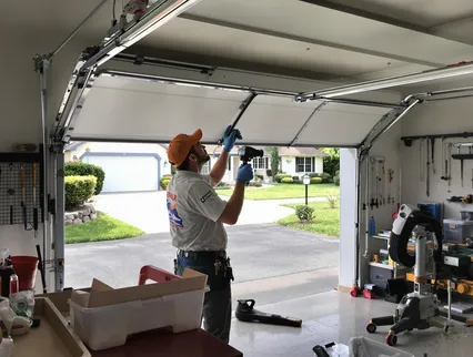 Local Repair service in Berlin, CT