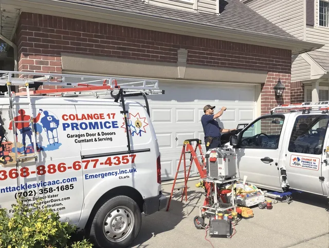 Same Day Repair service in Berlin, CT